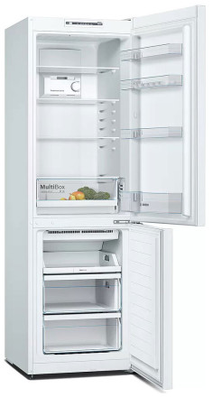 Холодильник Bosch KGN 36NW306 Холодильник Bosch KGN 36NW306