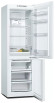 Холодильник Bosch KGN 36NW306 Холодильник Bosch KGN 36NW306
