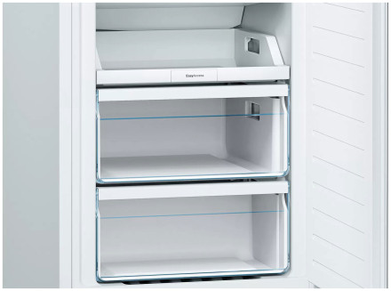 Холодильник Bosch KGN 36NW306 Холодильник Bosch KGN 36NW306