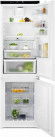 Холодильник ELECTROLUX ENT8TE18S3 Холодильник ELECTROLUX ENT8TE18S3