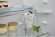 Холодильник ELECTROLUX ENT8TE18S3 Холодильник ELECTROLUX ENT8TE18S3