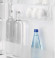 Холодильник ELECTROLUX ENT8TE18S3 Холодильник ELECTROLUX ENT8TE18S3