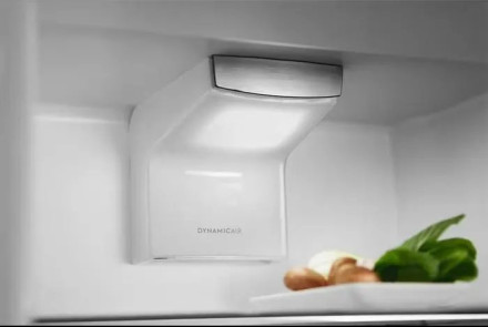 Холодильник ELECTROLUX ENT8TE18S3 Холодильник ELECTROLUX ENT8TE18S3