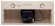 Встраиваемая вытяжка Konigin FlatBox Ivory 60 Встраиваемая вытяжка Konigin FlatBox Ivory 60