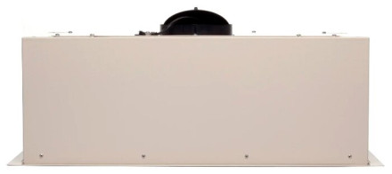 Встраиваемая вытяжка Konigin FlatBox Ivory 60 Встраиваемая вытяжка Konigin FlatBox Ivory 60