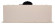Встраиваемая вытяжка Konigin FlatBox Ivory 60 Встраиваемая вытяжка Konigin FlatBox Ivory 60