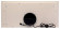 Встраиваемая вытяжка Konigin FlatBox Ivory 60 Встраиваемая вытяжка Konigin FlatBox Ivory 60