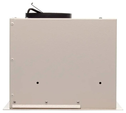 Встраиваемая вытяжка Konigin FlatBox Ivory 60 Встраиваемая вытяжка Konigin FlatBox Ivory 60