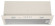 Встраиваемая вытяжка Konigin FlatBox Ivory 60 Встраиваемая вытяжка Konigin FlatBox Ivory 60