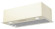 Встраиваемая вытяжка Konigin FlatBox Ivory 60 Встраиваемая вытяжка Konigin FlatBox Ivory 60