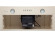 Встраиваемая вытяжка Konigin FlatBox Ivory 60 Встраиваемая вытяжка Konigin FlatBox Ivory 60