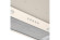 Встраиваемая вытяжка Konigin FlatBox Ivory 60 Встраиваемая вытяжка Konigin FlatBox Ivory 60