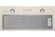 Встраиваемая вытяжка Konigin FlatBox Ivory 60 Встраиваемая вытяжка Konigin FlatBox Ivory 60