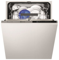 Встраиваемая посудомоечная машина Electrolux ESL 5360 LA