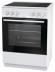 Электрическая плита Gorenje EC 611 G Электрическая плита Gorenje EC 611 G