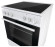 Электрическая плита Gorenje EC 611 G Электрическая плита Gorenje EC 611 G