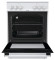 Электрическая плита Gorenje EC 611 G Электрическая плита Gorenje EC 611 G