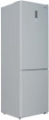 Холодильник Zarget ZRB 310DS1IM Холодильник Zarget ZRB 310DS1IM