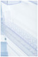 Холодильник Zarget ZRB 310DS1IM Холодильник Zarget ZRB 310DS1IM