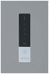 Холодильник Zarget ZRB 310DS1IM Холодильник Zarget ZRB 310DS1IM