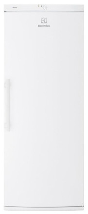 Морозильник Electrolux EUF 2244 AOW