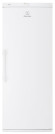 Морозильник Electrolux EUF 2244 AOW