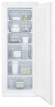 Морозильник Electrolux EUF 2244 AOW