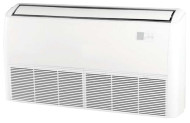 Сплит-система Kentatsu KSHF53HFAN1 / KSUT53HFAN1 Сплит-система Kentatsu KSHF53HFAN1 / KSUT53HFAN1