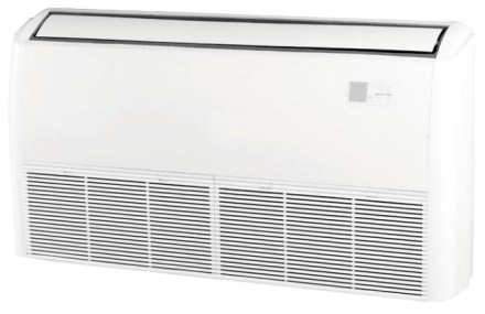 Сплит-система Kentatsu KSHF53HFAN1 / KSUT53HFAN1 Сплит-система Kentatsu KSHF53HFAN1 / KSUT53HFAN1