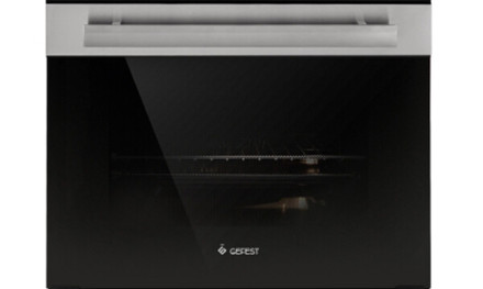 Газовая плита Gefest ПГ 6500-04 0169