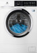 Стиральная машина Electrolux EW6S2R27C Стиральная машина Electrolux EW6S2R27C