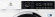 Стиральная машина Electrolux EW6S2R27C Стиральная машина Electrolux EW6S2R27C