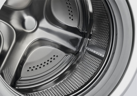 Стиральная машина Electrolux EW6S2R27C Стиральная машина Electrolux EW6S2R27C