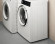 Стиральная машина Electrolux EW6S2R27C Стиральная машина Electrolux EW6S2R27C