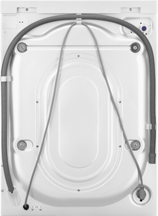 Стиральная машина Electrolux EW6S2R27C Стиральная машина Electrolux EW6S2R27C
