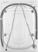 Стиральная машина Electrolux EW6S2R27C Стиральная машина Electrolux EW6S2R27C