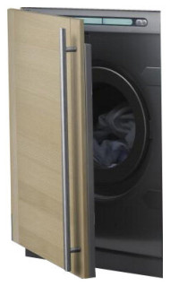 Стиральная машина Asko W6903 FI Стиральная машина Asko W6903 FI