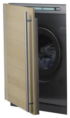 Стиральная машина Asko W6903 FI Стиральная машина Asko W6903 FI