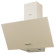 Каминная вытяжка Oasis NP-60I (FR) Каминная вытяжка Oasis NP-60I (FR)