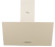Каминная вытяжка Oasis NP-60I (FR) Каминная вытяжка Oasis NP-60I (FR)