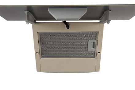 Каминная вытяжка Oasis NP-60I (FR) Каминная вытяжка Oasis NP-60I (FR)
