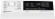Стиральная машина Electrolux EW7TN3272SP