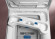 Стиральная машина Electrolux EW7TN3272SP