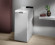Стиральная машина Electrolux EW7TN3272SP