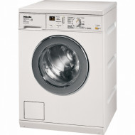 Стиральная машина Miele W3164 БЕЛАЯ EDITION 111 Стиральная машина Miele W3164 БЕЛАЯ EDITION 111