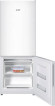 Холодильник ATLANT 4609-101