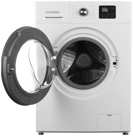 Стиральная машина Hyundai WME6001 Стиральная машина Hyundai WME6001