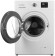 Стиральная машина Hyundai WME6001 Стиральная машина Hyundai WME6001