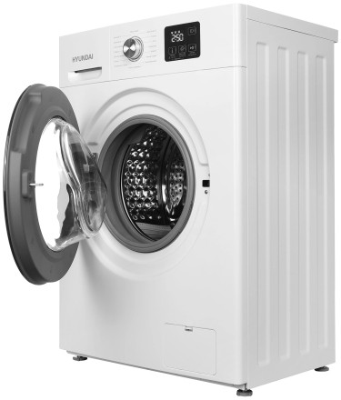 Стиральная машина Hyundai WME6001 Стиральная машина Hyundai WME6001