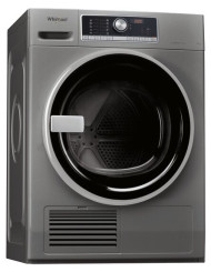Сушильная машина Whirlpool AWZ 8CD S/PRO Сушильная машина Whirlpool AWZ 8CD S/PRO